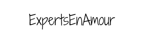 ExpertsEnAmour signature