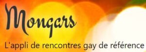 Mongars