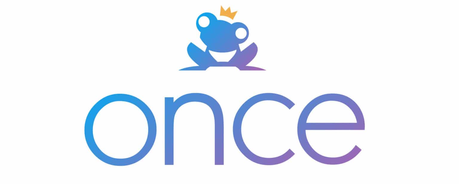 → Notre avis sur Once (2023) » Avantages, inconvénients et tarifs