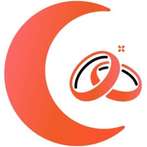 meilleurs sites rencontres musulmans