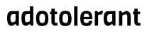 adotolorant