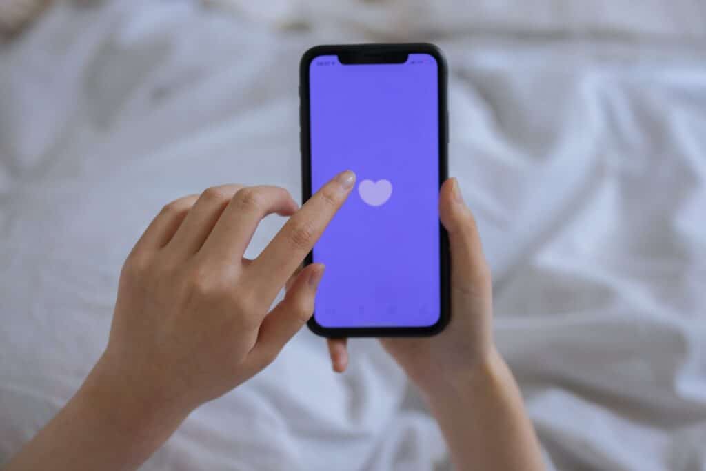 Comment fonctionnent les sites de rencontre ?