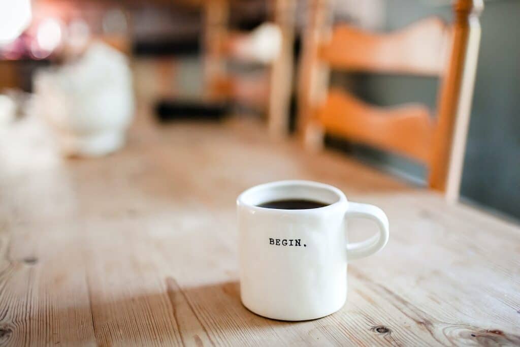 Comment s’inscrire sur un site de rencontre ?