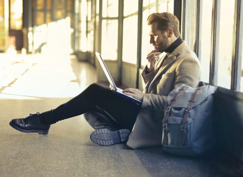Comment aborder une fille sur un site de rencontre