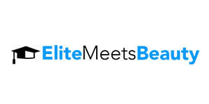 EliteMeetsBeauty logo