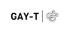Gay-t logo