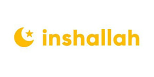Inshallah logo