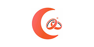 Islamunion logo