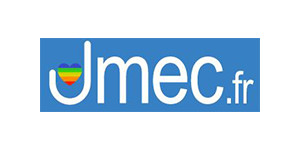 Jmec.fr logo