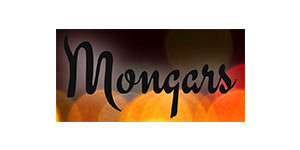 Mongars logo