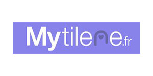 Mytilene logo