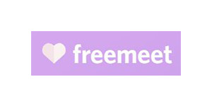 freemeet logo