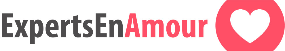 ExpertsEnAmour logo