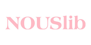 NOUSlib logo