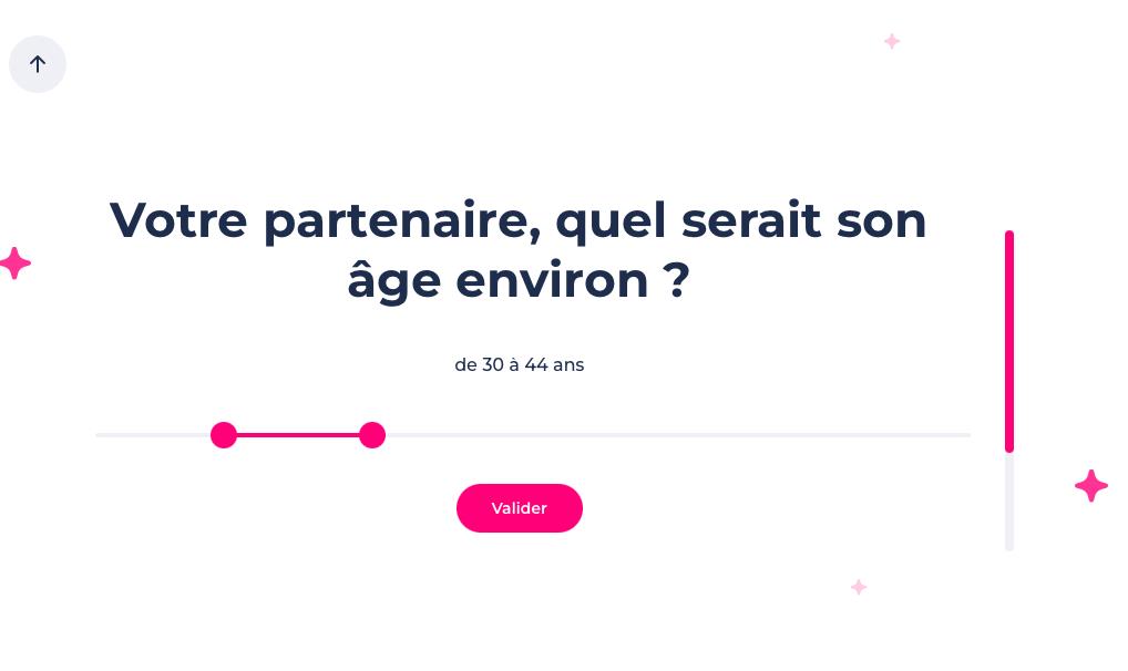 → Notre avis sur Meetic » Avantages, inconvénients et tarifs (2025)