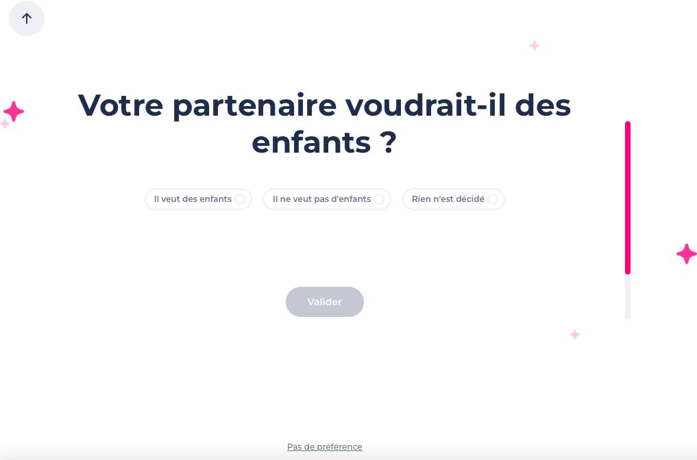 → Notre avis sur Meetic » Avantages, inconvénients et tarifs (2025)