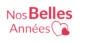 NosBellesAnnees logo PNG