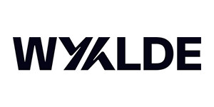 Wyylde logo