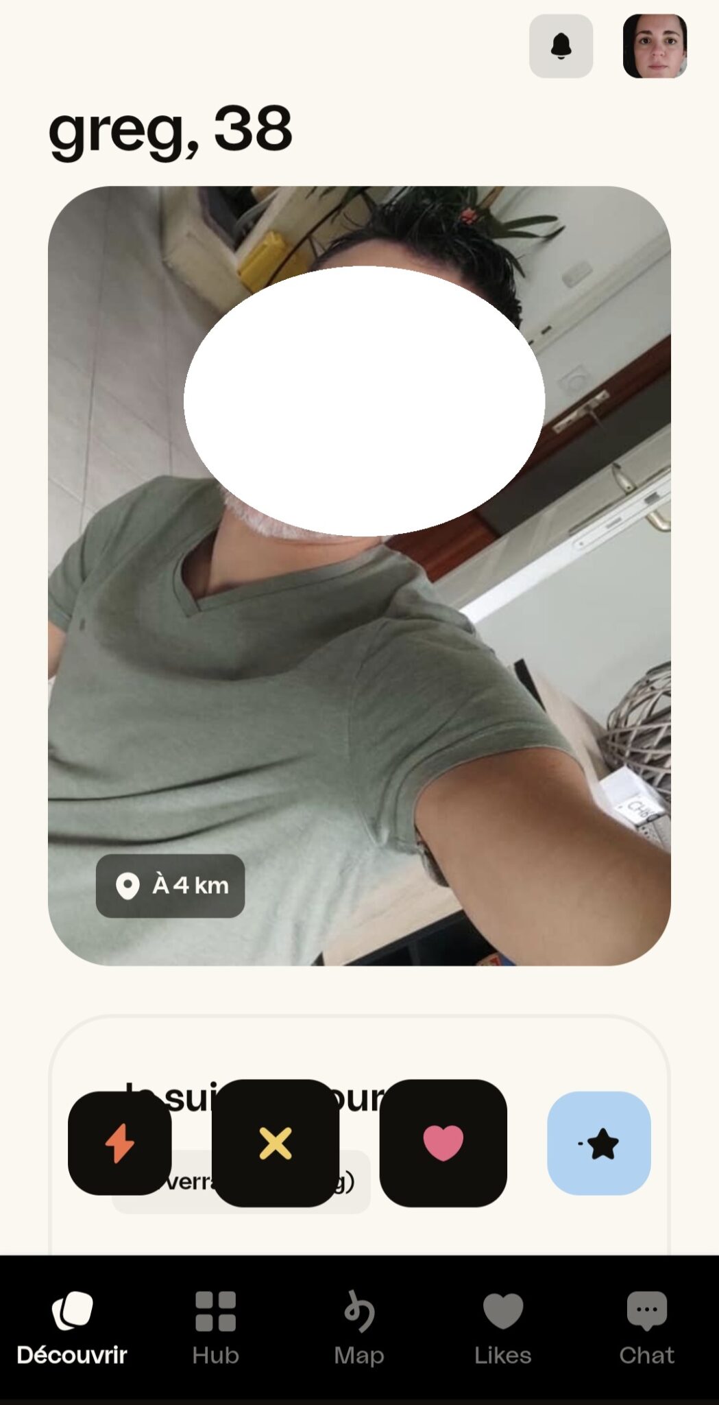 happn 2.0