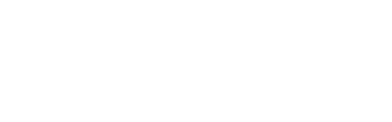 ExpertsEnAmour