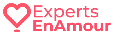 ExpertsEnAmour